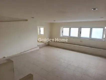 Κατάστημα 50τ.μ. προς πώληση φωτογραφία 5287805
