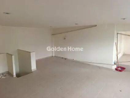 Κατάστημα 50τ.μ. προς πώληση φωτογραφία 5287804