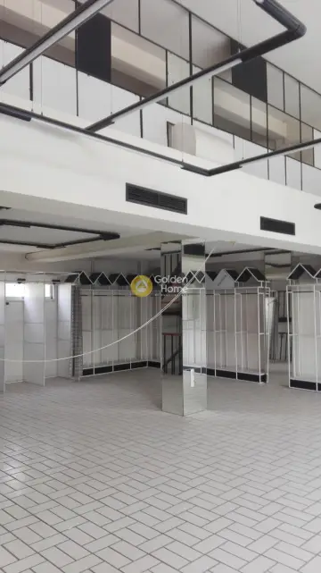 店铺 120m<sup>2</sup> for sale photo 3
