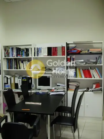 店铺 70m<sup>2</sup> for sale photo 2