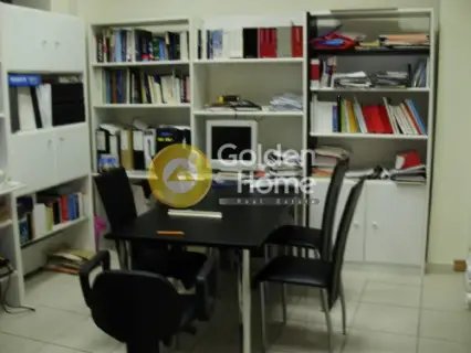 店铺 70m<sup>2</sup> for sale photo 3