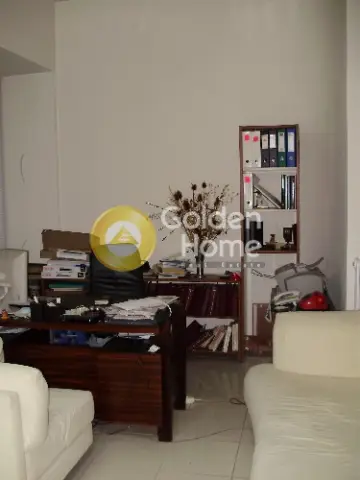 店铺 70m<sup>2</sup> for sale photo 4