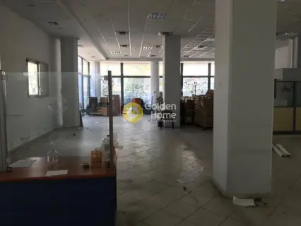 Κατάστημα 1500τ.μ. προς πώληση φωτογραφία 3