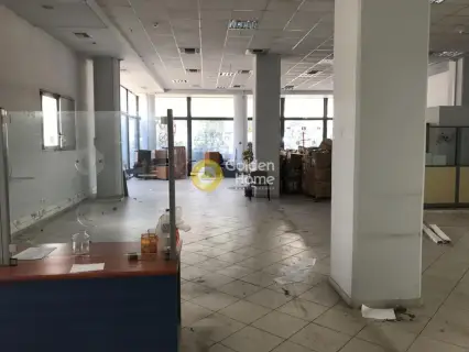 Κατάστημα 1500τ.μ. προς πώληση φωτογραφία 6