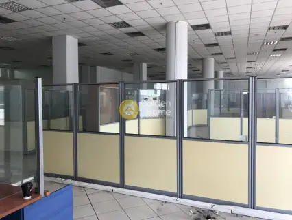 Κατάστημα 1500τ.μ. προς πώληση φωτογραφία 5