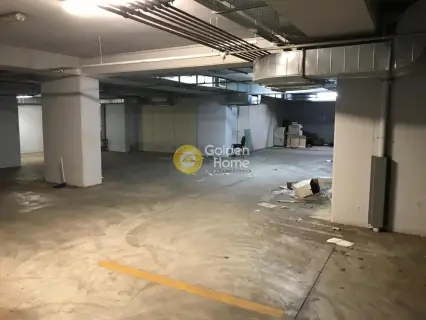 Κατάστημα 1500τ.μ. προς πώληση φωτογραφία 8