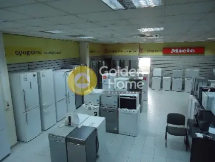 Independent Building 900m<sup>2</sup> for sale photo 2