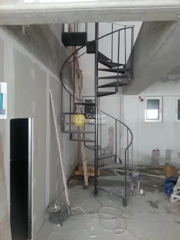 Κατάστημα 140τ.μ. προς πώληση φωτογραφία 6