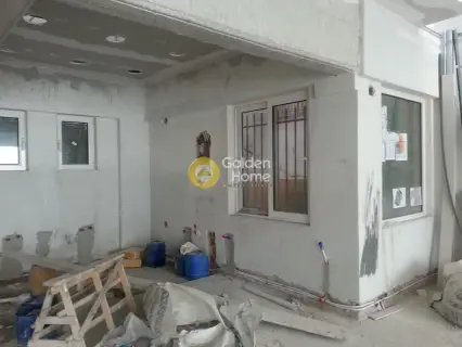 Κατάστημα 140τ.μ. προς πώληση φωτογραφία 1