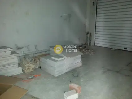 Κατάστημα 140τ.μ. προς πώληση φωτογραφία 9