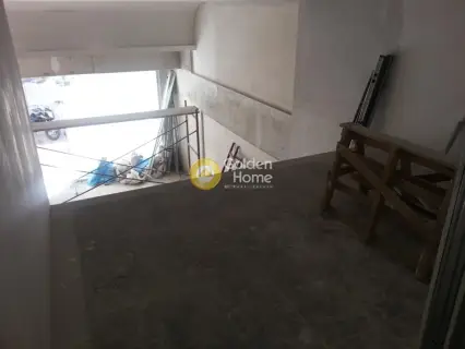 Κατάστημα 140τ.μ. προς πώληση φωτογραφία 7