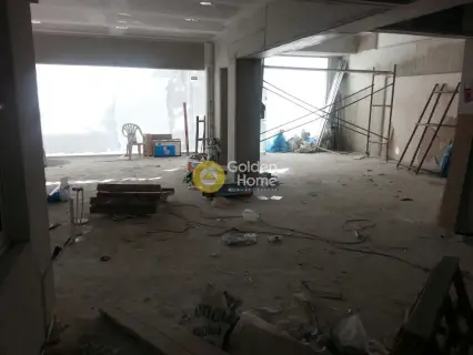 Κατάστημα 140τ.μ. προς πώληση φωτογραφία 2