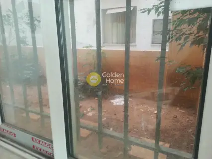 Κατάστημα 140τ.μ. προς πώληση φωτογραφία 8