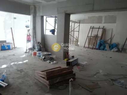 Κατάστημα 140τ.μ. προς πώληση φωτογραφία 4