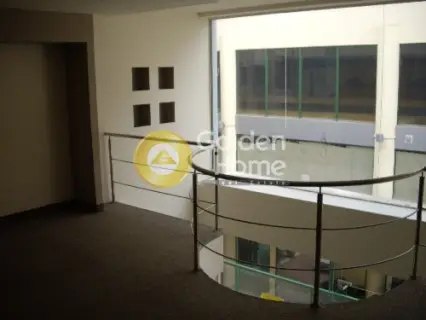 Κατάστημα 50τ.μ. προς πώληση φωτογραφία 1