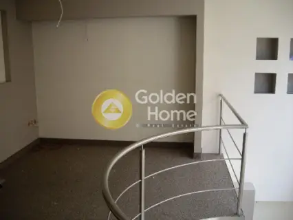 Κατάστημα 50τ.μ. προς πώληση φωτογραφία 2