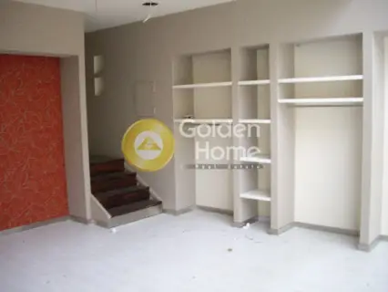 Κατάστημα 50τ.μ. προς πώληση φωτογραφία 3