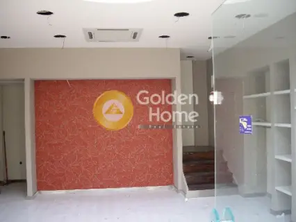 Κατάστημα 50τ.μ. προς πώληση φωτογραφία 4