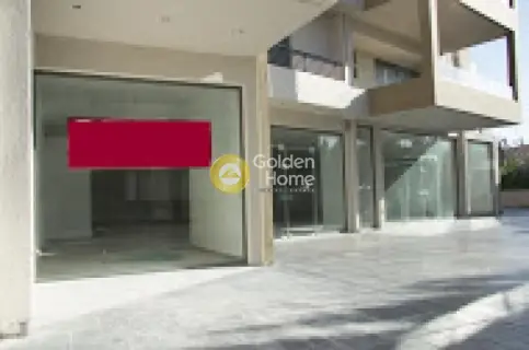 Κατάστημα 500τ.μ. προς πώληση φωτογραφία 1