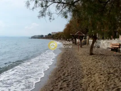 Κατάστημα 500τ.μ. προς πώληση φωτογραφία 10