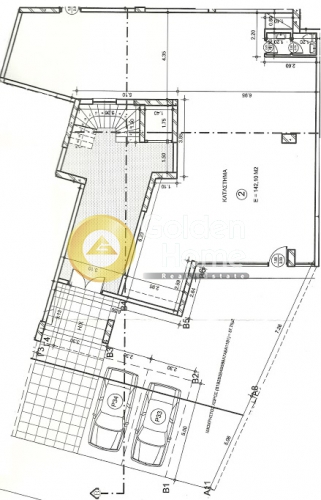 Golden Home Property Image