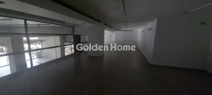 店铺 489m<sup>2</sup> for rent photo 5