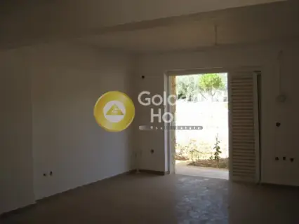 Διαμέρισμα 50τ.μ. προς πώληση φωτογραφία 2