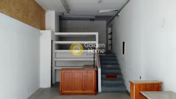 店铺 55m<sup>2</sup> for rent photo 4