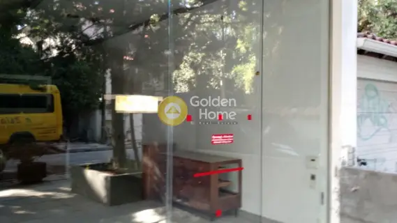 店铺 55m<sup>2</sup> for rent photo 7