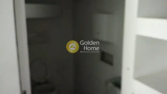 店铺 55m<sup>2</sup> for rent photo 8