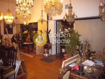 Golden Home Property Image