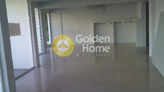 Κατάστημα 110τ.μ. προς ενοικίαση φωτογραφία 1