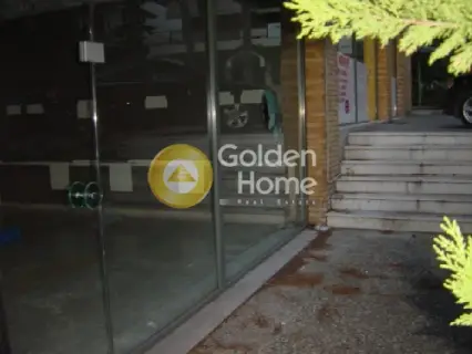 Κατάστημα 110τ.μ. προς ενοικίαση φωτογραφία 3