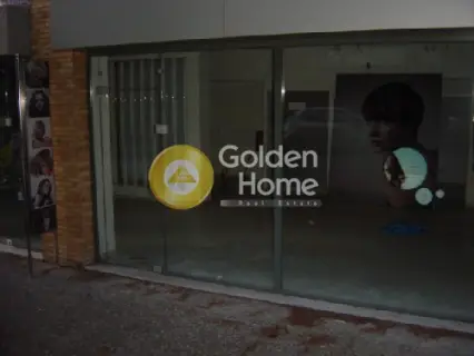 Κατάστημα 110τ.μ. προς ενοικίαση φωτογραφία 5