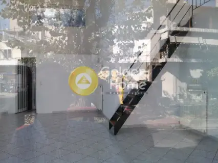 Κατάστημα 64τ.μ. προς πώληση φωτογραφία 1