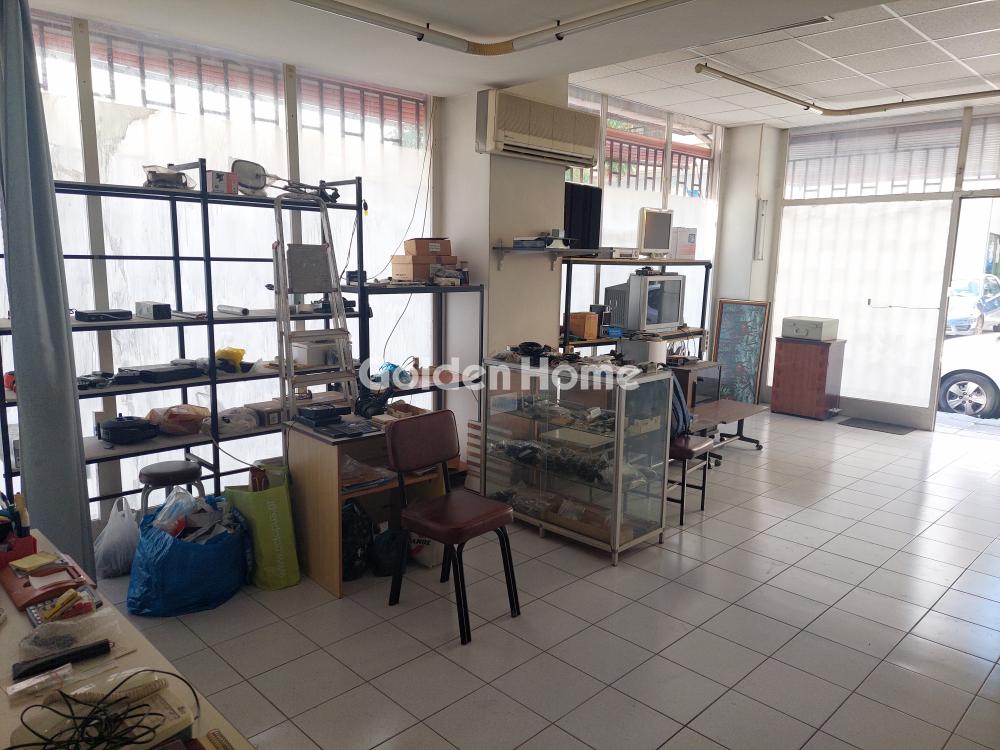 Golden Home Property Image