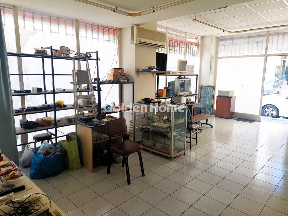 Golden Home Property Image