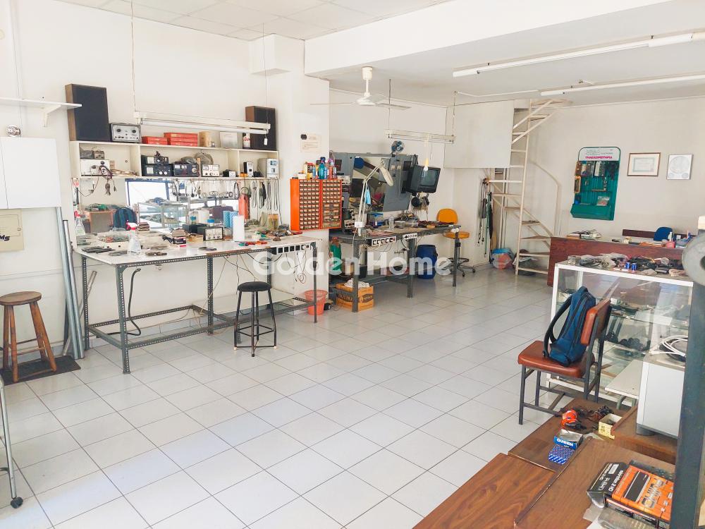 Golden Home Property Image