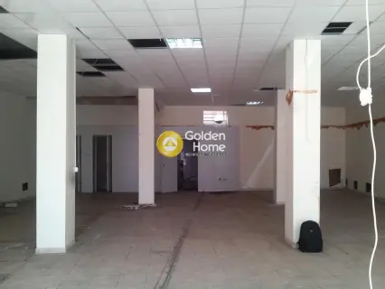 Κατάστημα 210τ.μ. προς πώληση φωτογραφία 1