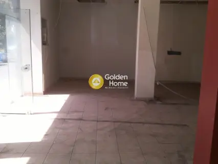 Κατάστημα 210τ.μ. προς πώληση φωτογραφία 2