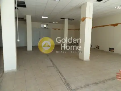 Κατάστημα 210τ.μ. προς πώληση φωτογραφία 3