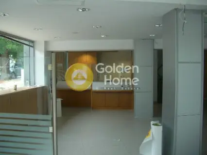 店铺 62m<sup>2</sup> for rent photo 1