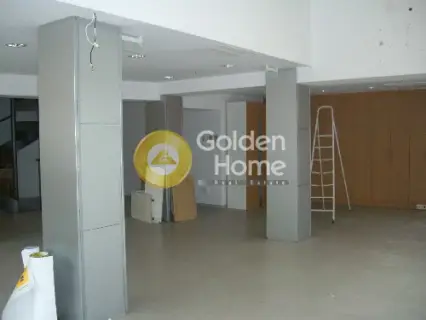 店铺 62m<sup>2</sup> for rent photo 2