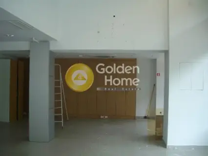 店铺 62m<sup>2</sup> for rent photo 3