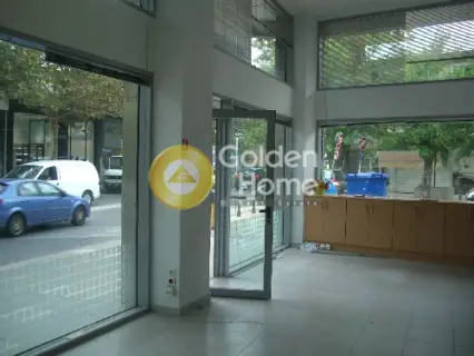 店铺 62m<sup>2</sup> for rent photo 4