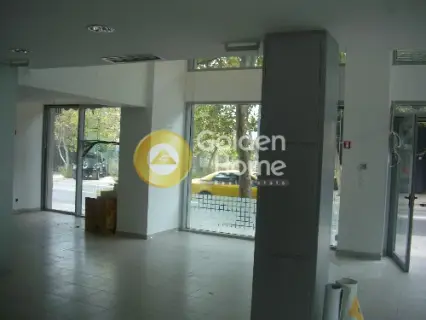 店铺 62m<sup>2</sup> for rent photo 5