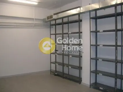 店铺 62m<sup>2</sup> for rent photo 6