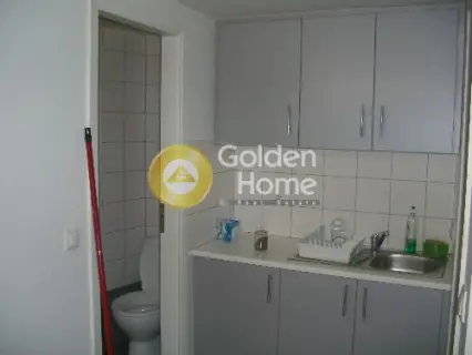 店铺 62m<sup>2</sup> for rent photo 8