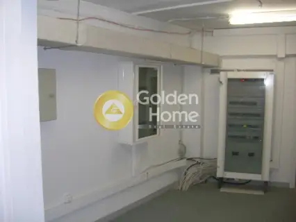 店铺 62m<sup>2</sup> for rent photo 9