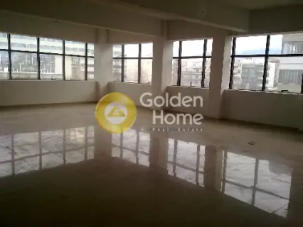Office 300m<sup>2</sup> for sale photo 3
